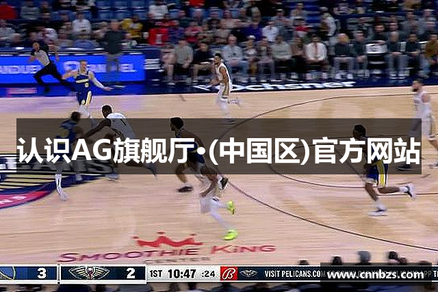 about img